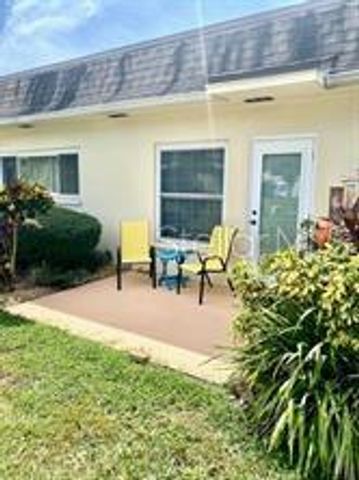 1656 S LAKE AVENUE 3, Clearwater, FL 33756