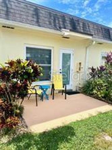 1656 S LAKE AVENUE 3, Clearwater, FL 33756