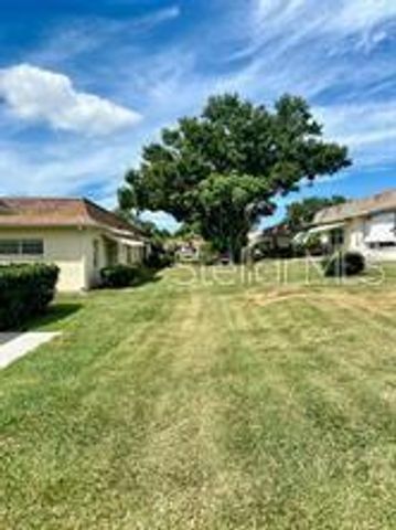 1656 S LAKE AVENUE 3, Clearwater, FL 33756