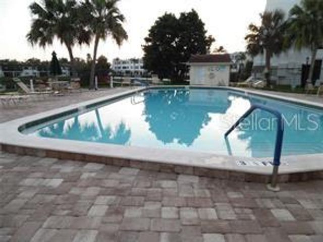 1656 S LAKE AVENUE 3, Clearwater, FL 33756