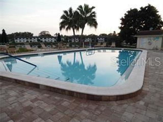 1656 S LAKE AVENUE 3, Clearwater, FL 33756