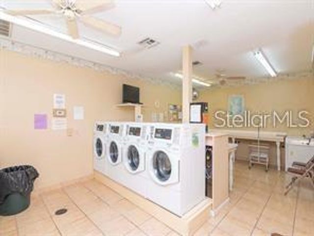 1656 S LAKE AVENUE 3, Clearwater, FL 33756
