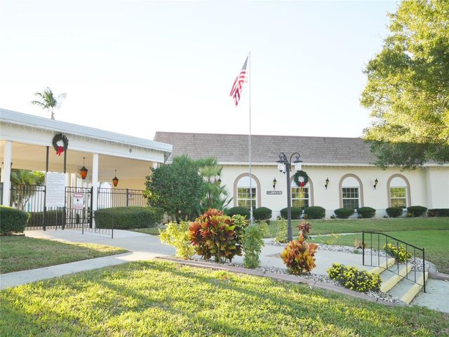 1656 S LAKE AVENUE 3, Clearwater, FL 33756