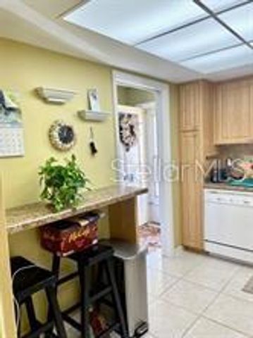 1656 S LAKE AVENUE 3, Clearwater, FL 33756
