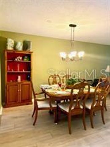 1656 S LAKE AVENUE 3, Clearwater, FL 33756