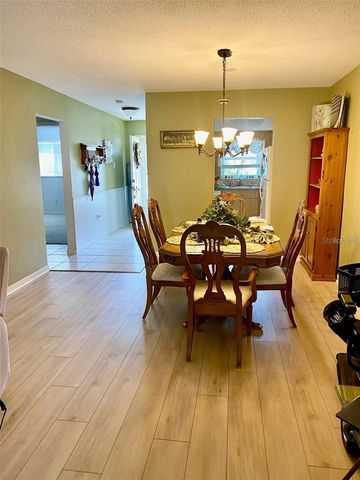 1656 S LAKE AVENUE 3, Clearwater, FL 33756