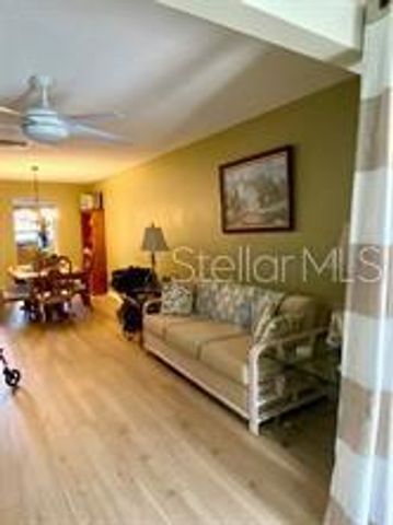 1656 S LAKE AVENUE 3, Clearwater, FL 33756