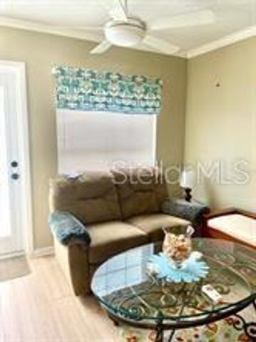 1656 S LAKE AVENUE 3, Clearwater, FL 33756
