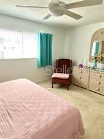 1656 S LAKE AVENUE 3, Clearwater, FL 33756