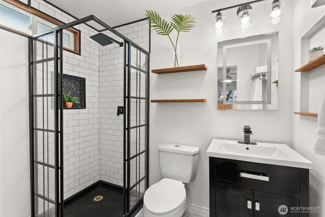 4318 14th Avenue SE, Lacey, WA 98503