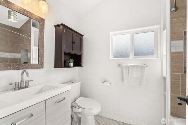 4318 14th Avenue SE, Lacey, WA 98503