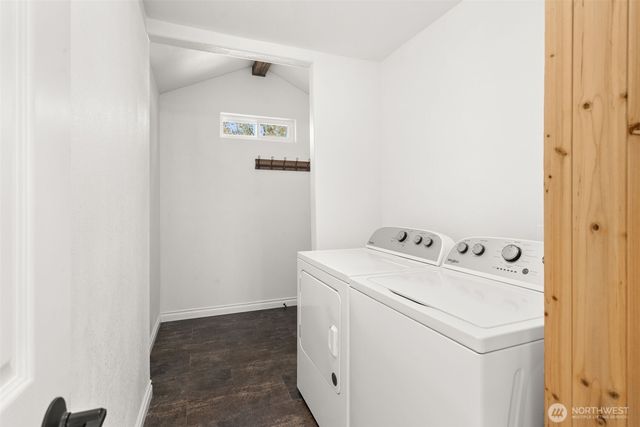 4318 14th Avenue SE, Lacey, WA 98503