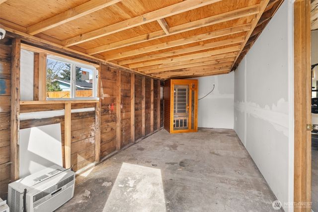 4318 14th Avenue SE, Lacey, WA 98503