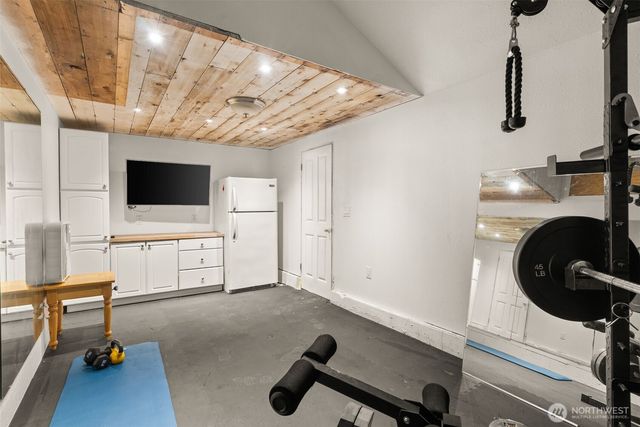 4318 14th Avenue SE, Lacey, WA 98503