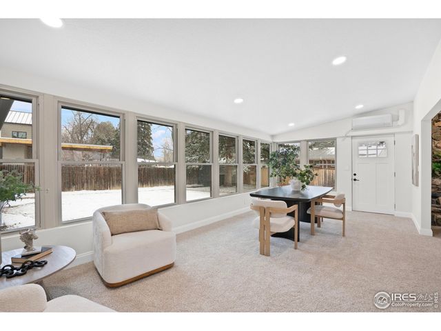 1320 Lory St, Fort Collins, CO 80524