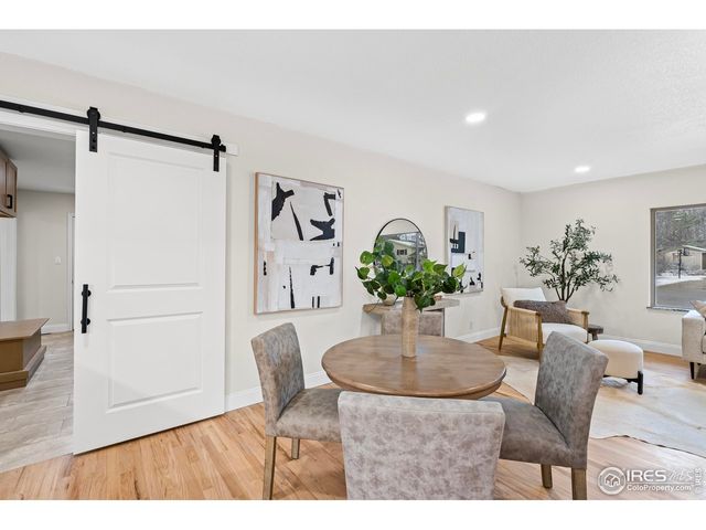 1320 Lory St, Fort Collins, CO 80524