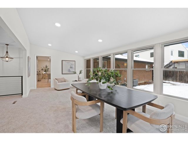 1320 Lory St, Fort Collins, CO 80524