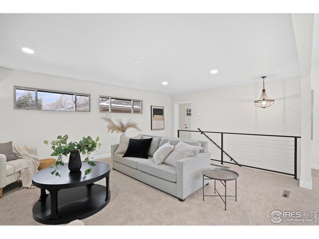 1320 Lory St, Fort Collins, CO 80524