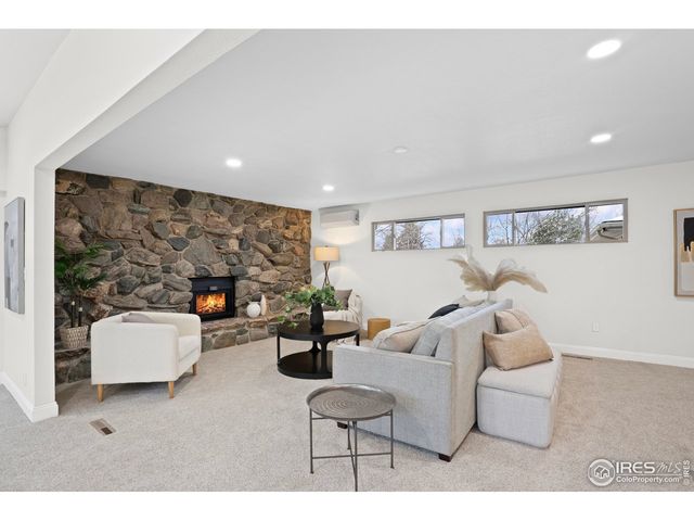 1320 Lory St, Fort Collins, CO 80524