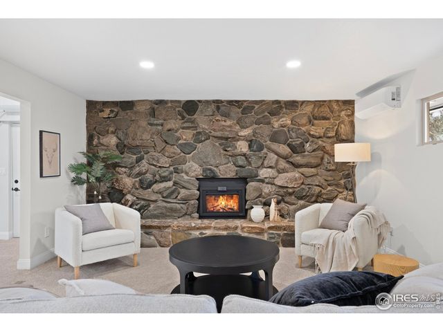 1320 Lory St, Fort Collins, CO 80524