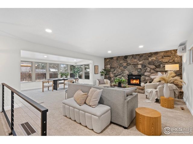 1320 Lory St, Fort Collins, CO 80524