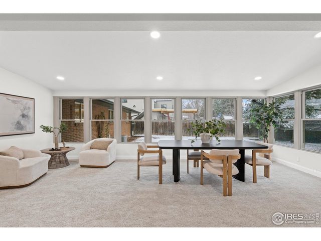 1320 Lory St, Fort Collins, CO 80524