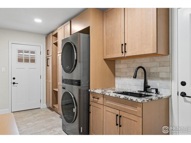 1320 Lory St, Fort Collins, CO 80524