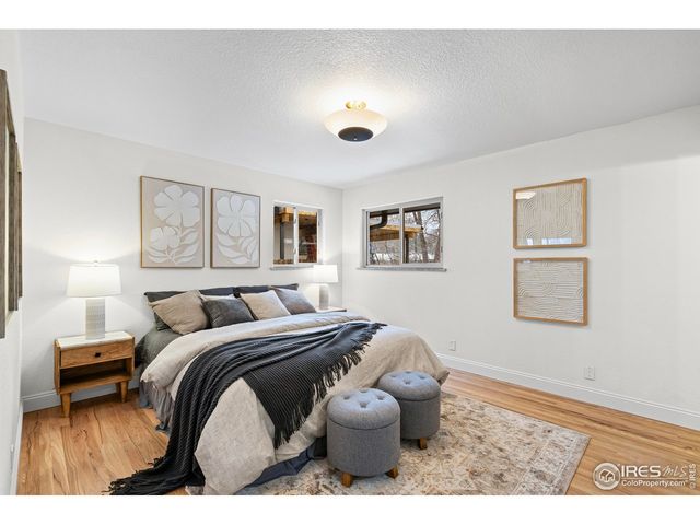 1320 Lory St, Fort Collins, CO 80524