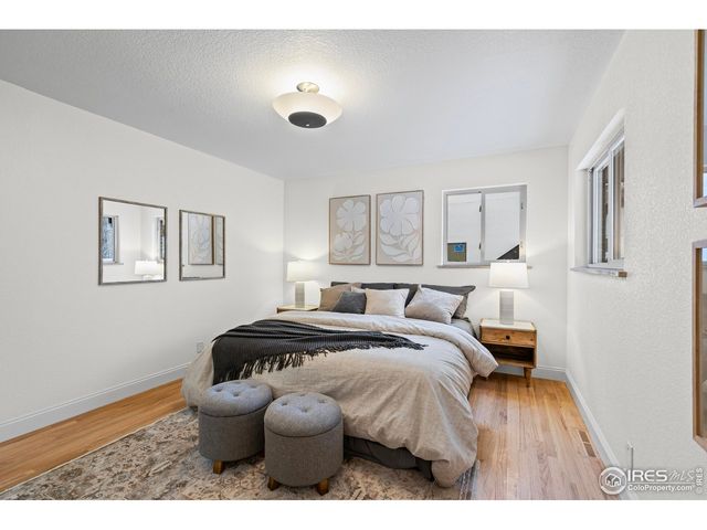 1320 Lory St, Fort Collins, CO 80524