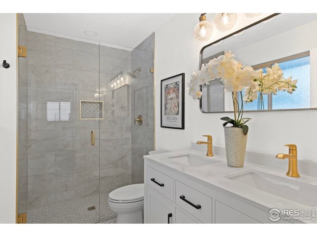 1320 Lory St, Fort Collins, CO 80524