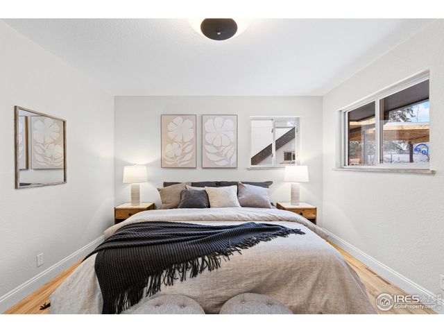 1320 Lory St, Fort Collins, CO 80524