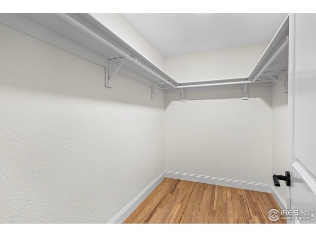 1320 Lory St, Fort Collins, CO 80524