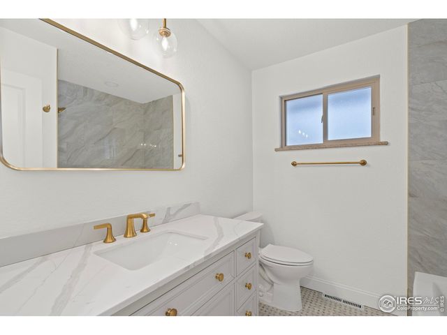 1320 Lory St, Fort Collins, CO 80524