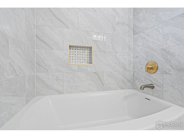 1320 Lory St, Fort Collins, CO 80524