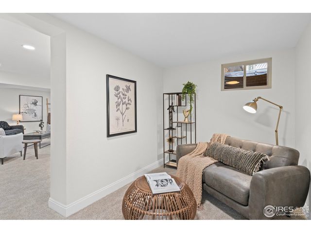 1320 Lory St, Fort Collins, CO 80524