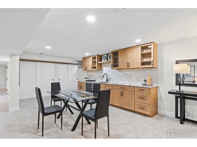 1320 Lory St, Fort Collins, CO 80524