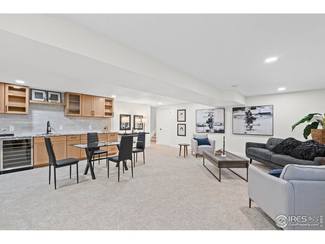 1320 Lory St, Fort Collins, CO 80524