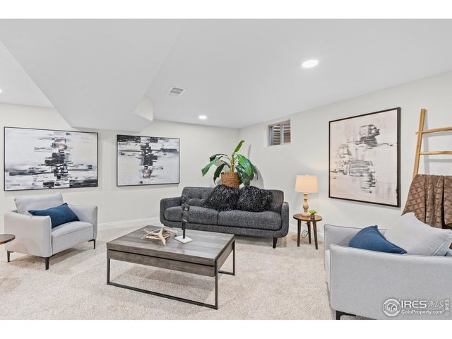 1320 Lory St, Fort Collins, CO 80524