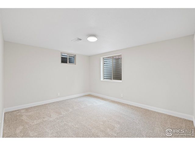 1320 Lory St, Fort Collins, CO 80524