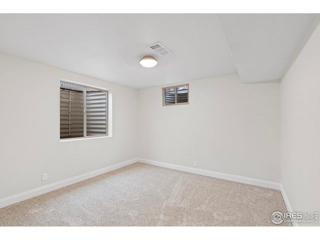 1320 Lory St, Fort Collins, CO 80524