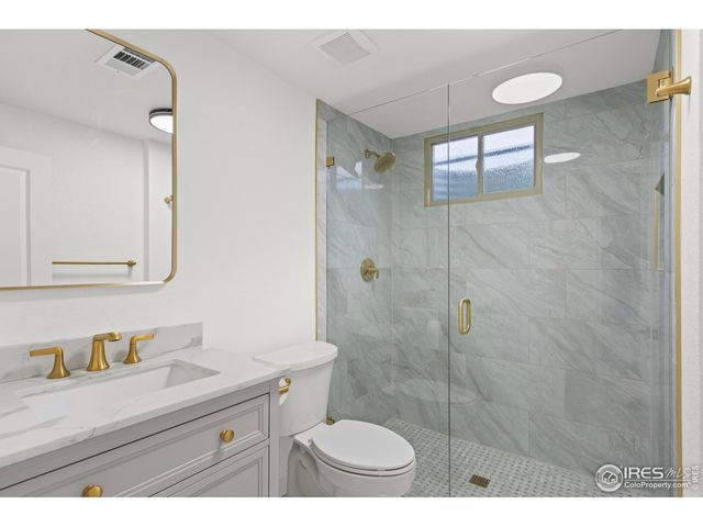 1320 Lory St, Fort Collins, CO 80524