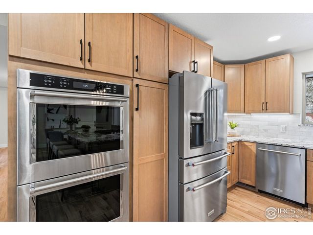 1320 Lory St, Fort Collins, CO 80524