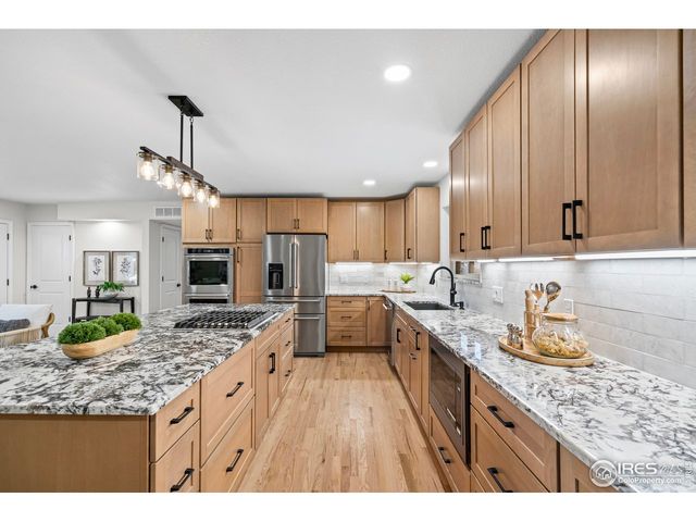 1320 Lory St, Fort Collins, CO 80524