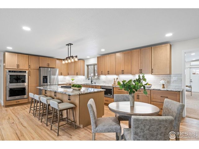 1320 Lory St, Fort Collins, CO 80524