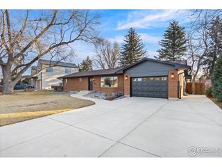 1320 Lory St, Fort Collins, CO 80524