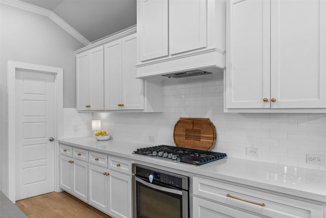 660 Lookout Point Avenue, Aledo, TX 76008