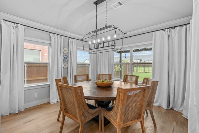 660 Lookout Point Avenue, Aledo, TX 76008