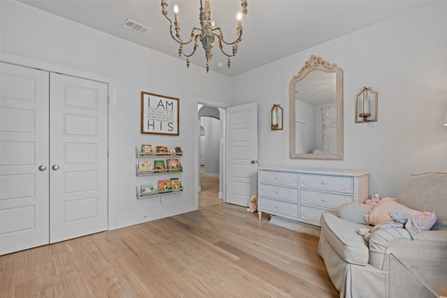 660 Lookout Point Avenue, Aledo, TX 76008