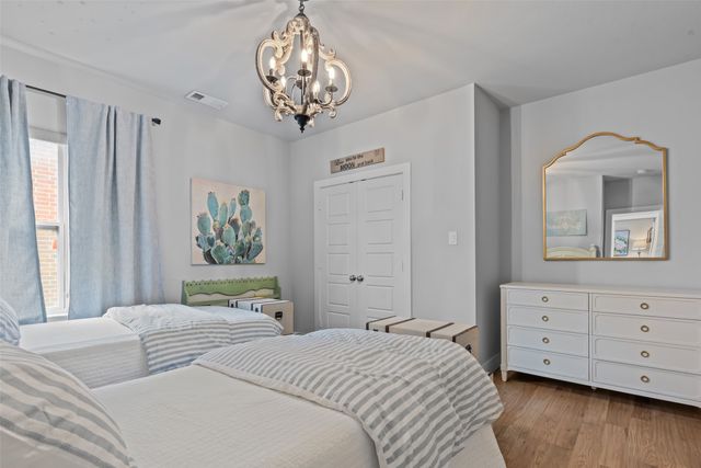 660 Lookout Point Avenue, Aledo, TX 76008