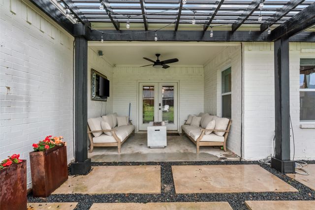 660 Lookout Point Avenue, Aledo, TX 76008